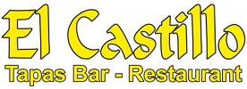 El Castillo - Tapas Bar & Restaurant